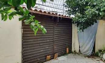 Imagem 7: Casa para aluguel possui 250 metros quadrados com 6 quartos em Maracanã - Rio de Janeiro