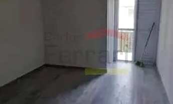 Imagem 5: Sobrado Mazzei 3 dormitórios, 3 suites, 2 vagas, quintal