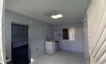 Imagem 3: Casa 3 dorms, 2 suítes, 1 vaga