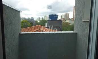 Imagem 6: Santo André - Apartamento Padrão - Vila Valparaíso