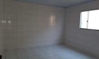 Imagem 7: Locação de casa