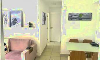 Imagem 3: Alugo quarto mobilidado