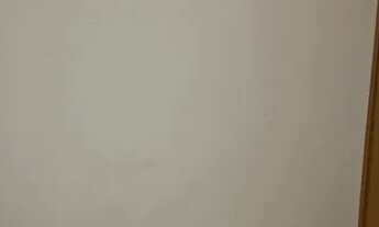 Imagem 6: Alugo Apt Mundaú Condomínio Club