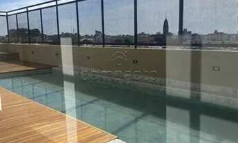 Imagem 10: Apartamento Padrão em São José do Rio Preto