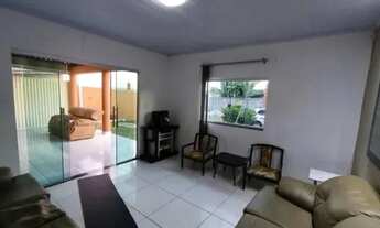 Imagem 5: CASA NO DOM PEDRO, PRÓXIMO AO LÁ SALLE