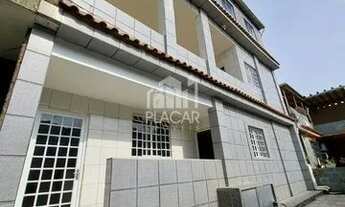 Imagem: Casa para venda