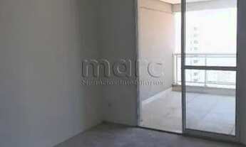 Imagem 4: SAO PAULO - Apartamento Padrão - VILA MASCOTE