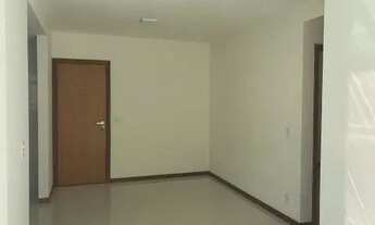 Imagem 6: Apartamento de 3 Quartos c/suíte, 2 vagas, em Jardim Camburi - ES