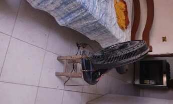 Imagem 6: Casa para venda Casa com 3 dormitórios