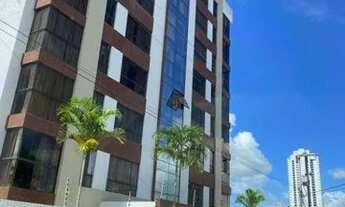 Imagem: Flat com 1 dormitório para alugar, 38 m²