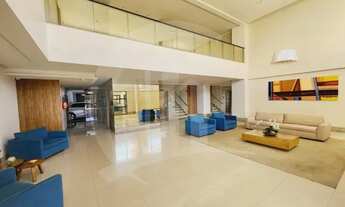 Imagem 2: Apartamento Padrão em Aracaju