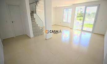 Imagem 6: GUARATUBA - Casa Padrão - BREJATUBA