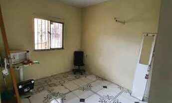 Imagem 7: Casa 2/4 sendo 1 suíte no Ariri Bolonha / sideral 1, R$ 1.200.00 prox. Mario Covas