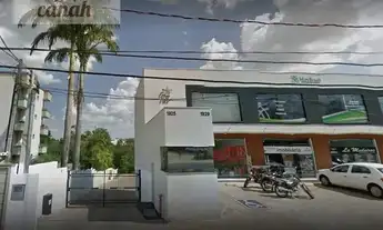 Imagem 2: Apartamento Próximo a USP em Vila Amelia - Ribeirão Preto