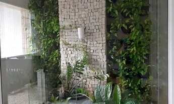 Imagem 7: Alugo apartamento 2/4 Torre Trivento