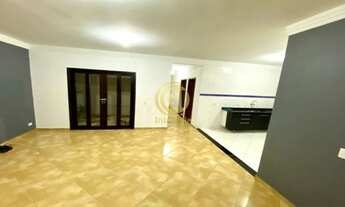 Imagem: Térrea Para Aluguel,250 M²,2 quartos,1