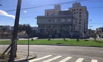 Imagem 5: Loja Comercial - Avenida das Torres / SJ