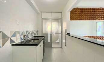 Imagem 4: APARTAMENTO LOCAÇÃO TATUAPÉ