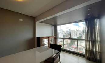 Imagem 5: Apartamento Setor Bueno - Goiânia - Goiás