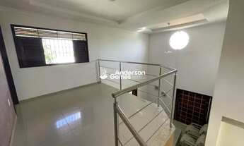 Imagem 6: Vendo Casa com 223 m², 4 quartos, Cajupiranga, Parnamirim/RN
