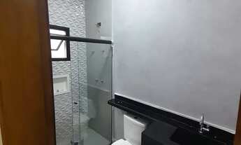 Imagem 3: Venda Central Park - aceita permuta Campinas