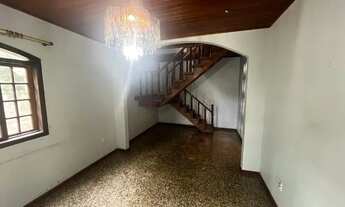 Imagem 5: Casa Duplex em Campo Grande, RJ