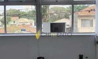 Imagem 7: Galpão para alugar, 730 m² por R$ 21.884/mês - Chácara Santo Antônio (Zona Sul) - São Paul