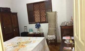 Imagem 3: Casa Padrão em Araraquara