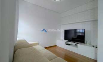 Imagem 2: Apartamento - Cambuí - Campinas