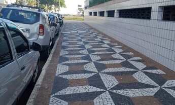 Imagem: Kitnet/Conjugado para venda com 43 metros