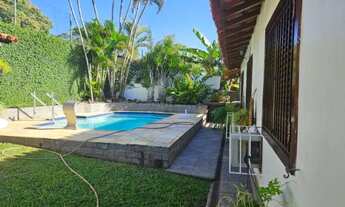 Imagem 3: Magnífica casa da Região dos Lagos em Iguabinha