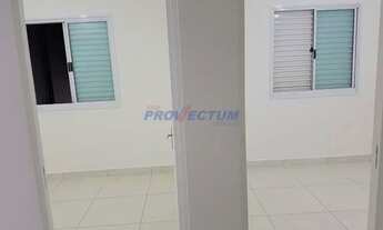 Imagem 7: Apartamento - Jardim Monte Alto - Campinas