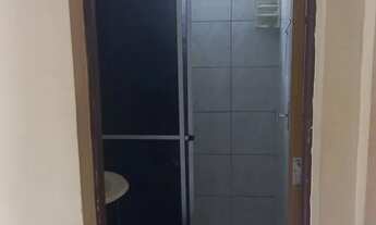 Imagem 4: Alugo Apto no cond. Vill.Jardins 1 Maioba