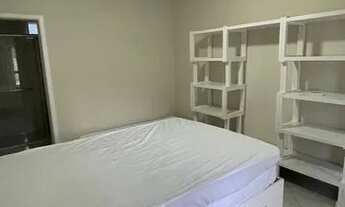 Imagem 3: Casa terrea em condomínio no litoral norte