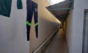 Imagem 2: VENDO APARTAMENTO DE 2 QUARTOS CONDOMÍNIO MIMI CHÁCARA