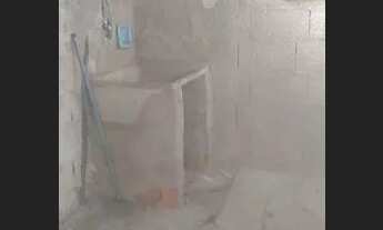 Imagem 4: CASA 2 CÔMODOS -350,00