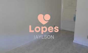 Imagem: Apartamento - 03 quartos - Del Castilho