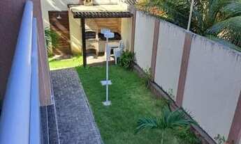 Imagem 2: REPASSE DE APARTAMENTO AO LADO DO CENTRO DA CAUCAIA