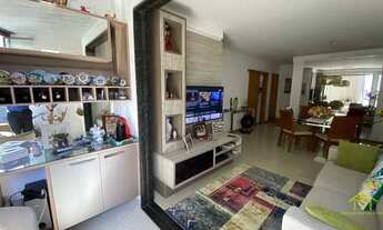 Imagem 4: Apartamento em Praia da Costa - Vila Velha, ES