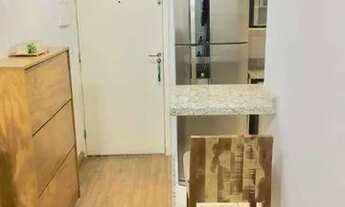 Imagem 6: Apartamento com 2 dormitórios à venda, 56 m² por R$ 477.000,00 - Ipiranga - São Paulo/SP