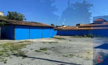 Imagem 2: Ponto para alugar, 1100 m² por R$ 15.333/mês - Jardim Mariléa - Rio das Ostras/RJ