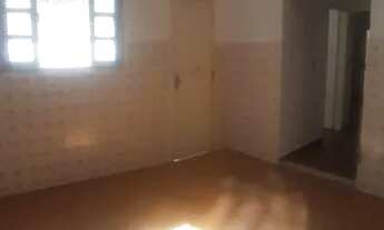 Imagem 3: Apartamento para aluguel possui 90 m³ com 3 qtos garagem terreoem Solon Borges - Vitória