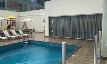 Imagem 2: Galinha Morta da Semana *** Pronto para Morar com Lazer Completo