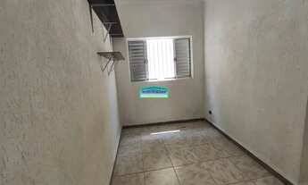 Imagem 6: Casa residencial para Venda, Vila Santa Edwiges, São Paulo - CA0665