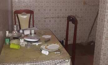 Imagem 2: Uruguai Casa Casa com 2 dormitórios