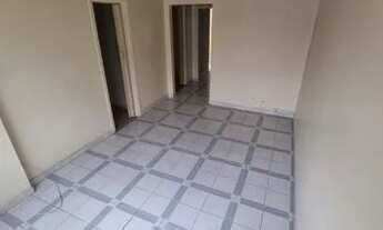 Imagem 2: Excelente Casa Casa com 2 dormitórios