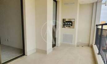 Imagem 3: Casa Condomínio em Campinas