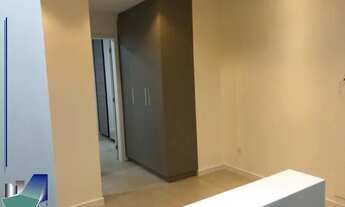 Imagem 5: RIBEIRÃO PRETO - Apartamento Padrão - JARDIM BOTANICO