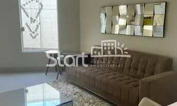 Imagem 4: Casa - Parque das Universidades - Campinas