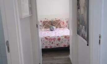 Imagem 6: São Paulo - Apartamento Padrão - Liberdade